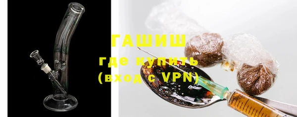 прущие грибы Переславль-Залесский