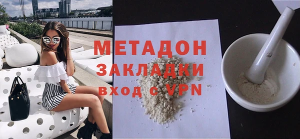 прущие грибы Переславль-Залесский
