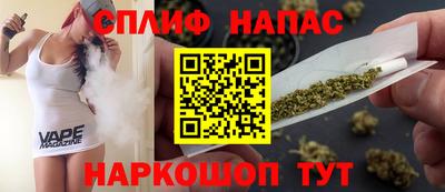 мдпв Абакан