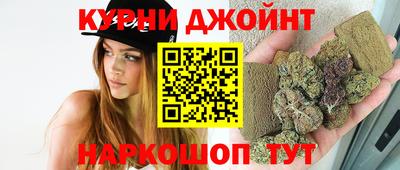 мдпв Абакан