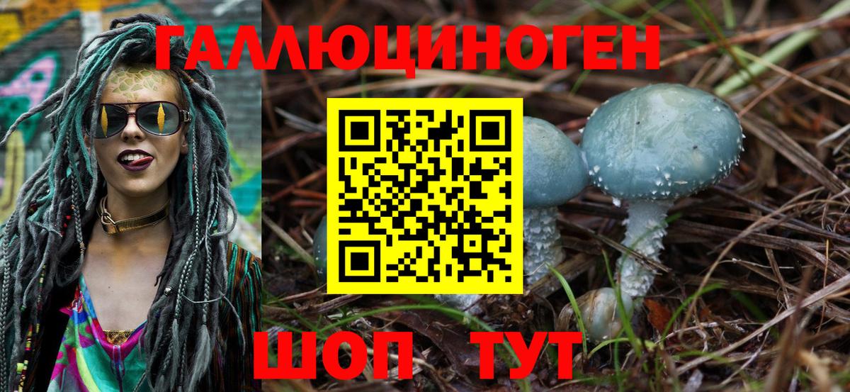 Галлюциногенные грибы ЛСД  Вход с VPN  где купить   Галлюциногенные грибы MAGIC MUSHROOMS  Холмск 