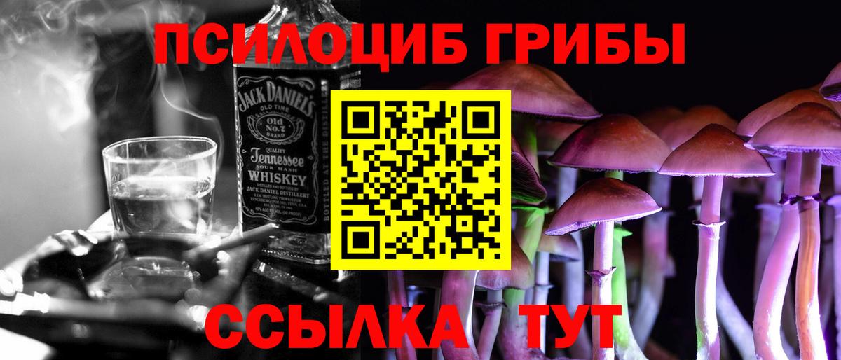 Галлюциногенные грибы прущие грибы Холмск