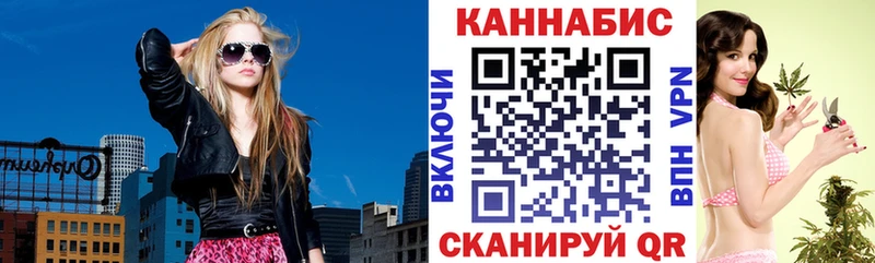 мориарти какой сайт  продажа наркотиков  Холмск  Марихуана VHQ 