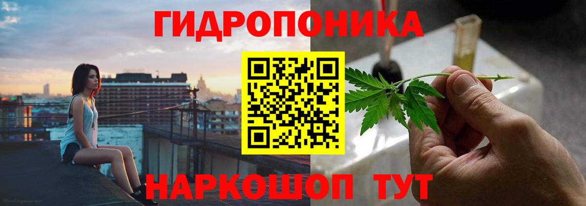 Каннабис конопля  Вход с VPN  Холмск  Шишки марихуана LSD WEED  Шишки марихуана LSD WEED 